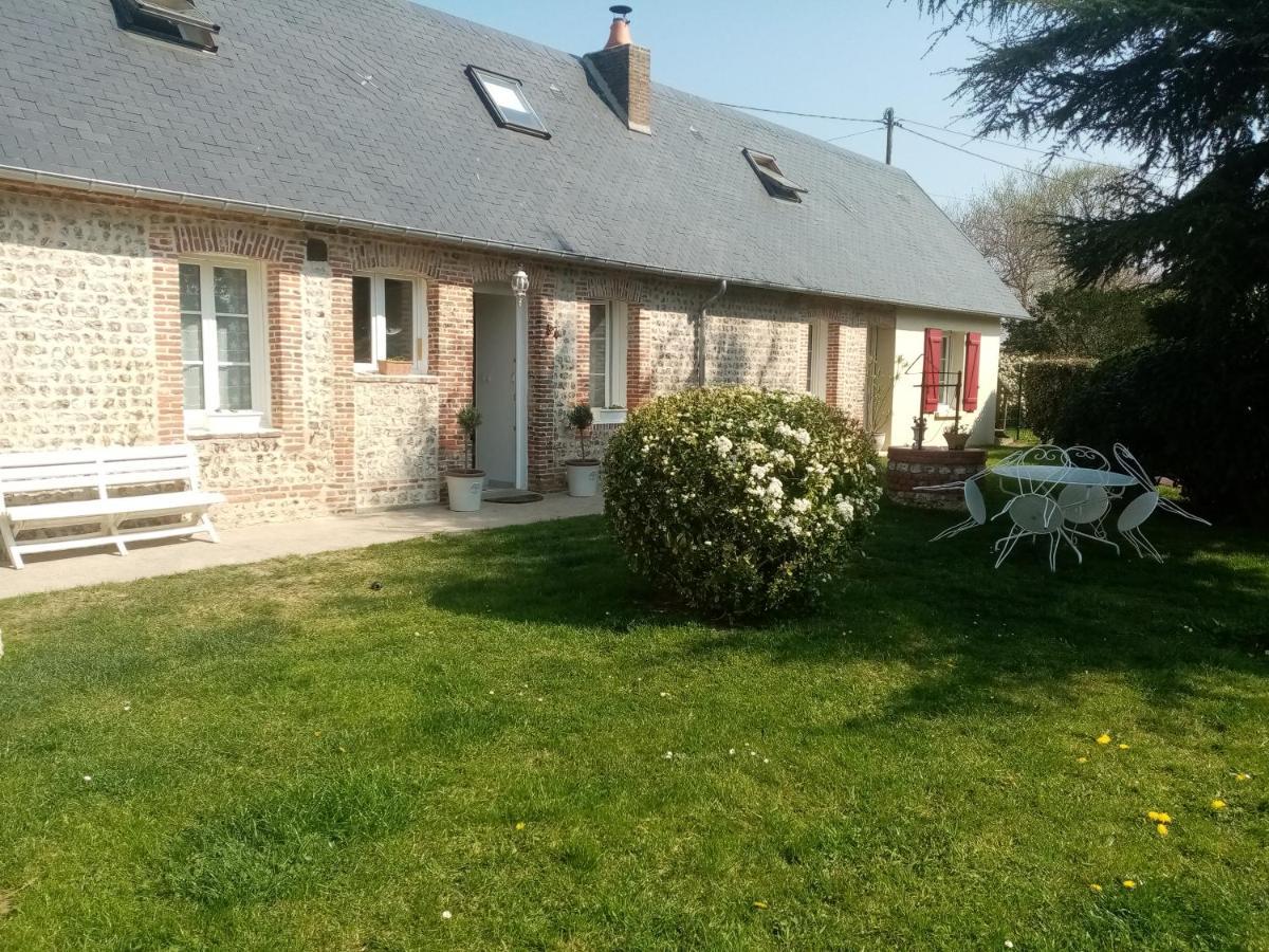 Le Grenier D'Isafil Bed and Breakfast Bordeaux-Saint-Clair Esterno foto